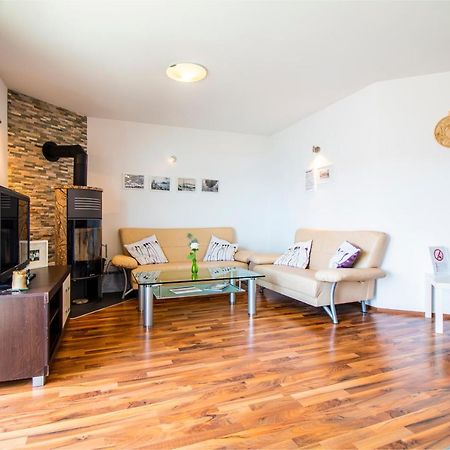 Apartments Lacaleta Split Dış mekan fotoğraf